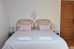 Lancien Relais de Poste***