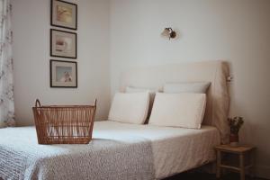 Lancien Relais de Poste***