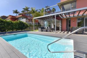 Los Dragos 13 Salobre by VillaGranCanaria