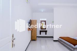 Villa Ikhbar Ciletuh RedPartner
