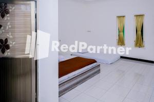 Villa Ikhbar Ciletuh RedPartner