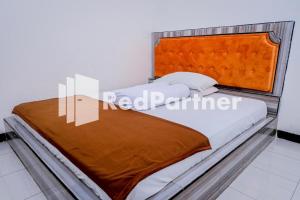Villa Ikhbar Ciletuh RedPartner