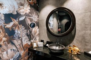 Aiola Living Boutique Hotel Graz