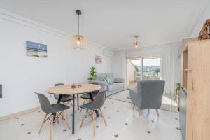 1014 Apartamento al lago San Maurici 1 habitación y piscina by homeselectspain