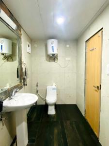 Lacasa Luxury Stays