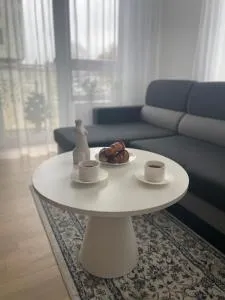 Kornelija’s apartaments - Вильнюс