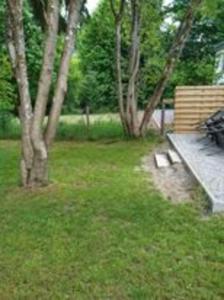 Maison Bonne Humeur Achouffe