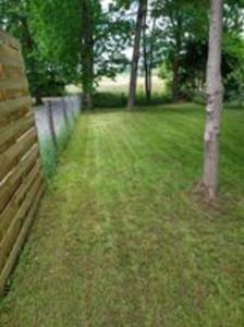 Maison Bonne Humeur Achouffe