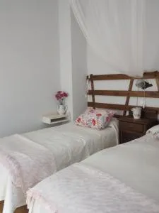 Las Calendas de Atapuerca CB - Santovenia de Oca