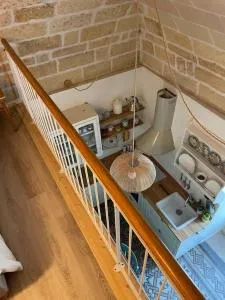 La Finestra sul Teatro - Gioia del Colle