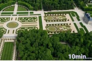 Studio Neuf, Meublé avec climatisation et parking payants