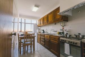 Best Houses 62 - Praia da Baia Apartment