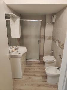 Casa con 2 Camere da Letto