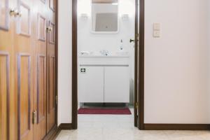 Best Houses 62 - Praia da Baia Apartment