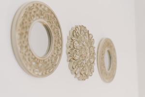 Best Houses 62 - Praia da Baia Apartment