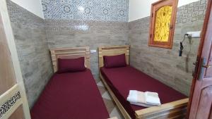 Casa Morisca Sidi Ifni