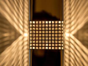 Charmant appartement 2 chambres, centre Val-dIsère, proche pistes, WIFI inclus - FR-1-519-2