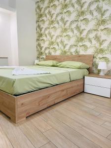 La Casa di Nonna Cristina