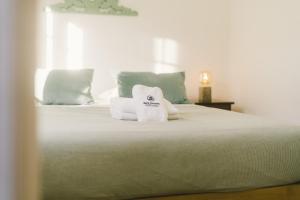 Best Houses 56 - Charming House in Peniche