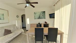 Familidays 017 Kapalua