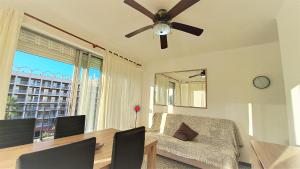 Familidays 017 Kapalua