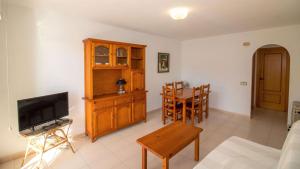 Primera línea Playa Cargador - Playamar 1121 - ALBERT VILLAS