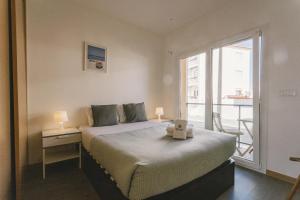 Best Houses 59 - Baleal Bica Apartamento