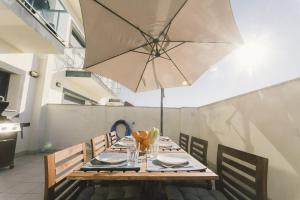 Best Houses 59 - Baleal Bica Apartamento