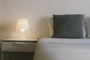 Best Houses 59 - Baleal Bica Apartamento