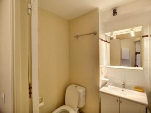 2 Pièces 4 Pers, Sud, Proche Pistes - FR-1-178-112