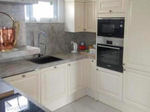 Holiday Home Makarska near Biokovo Mountains