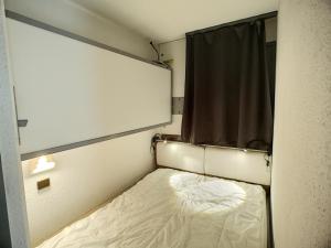Confortable 2 pièces rénové, 4 pers, accès direct pistes, Wifi - FR-1-178-125