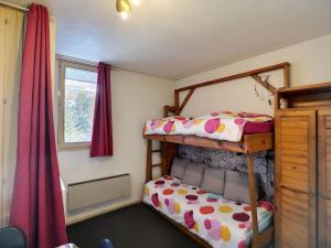 Studio économique pour 2 pers à Reberty 1850, proche pistes - FR-1-178-161