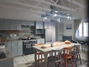 Yzerfontein Memories