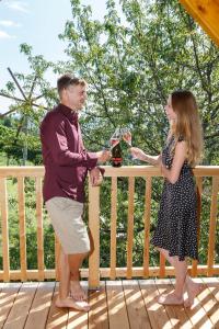 Weingut ADAM Amandus und Carmen