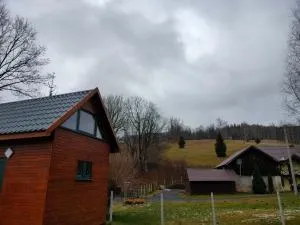 River - Nowy Gierałtów