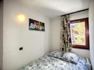 Appartement ski aux pieds, 2 pièces, animaux admis - FR-1-178-71