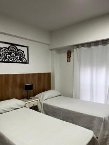 MIKA APART HOSPITAL ITALIANO