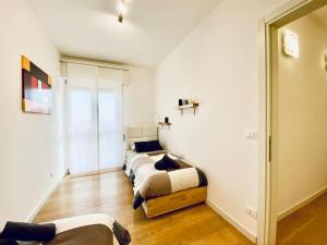 Venezia Mestre Ca Bembo