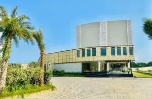 Sterling Mantra Haridwar - Deoband