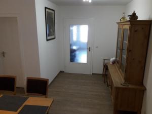 Ferienwohnung Brehmbachgrund