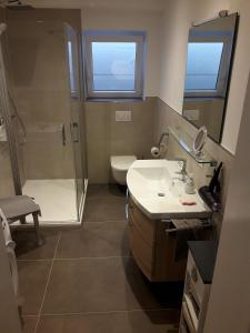 Ferienwohnung Brehmbachgrund