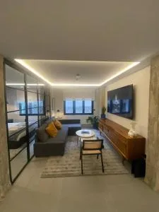 Palacio de Don Diego de Solier Centro Ciudad - 阿尔玛萨