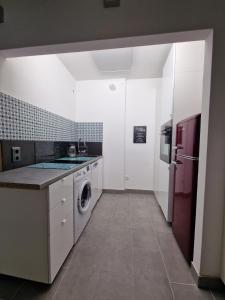 Ferienwohnung in Aflenz Kurort