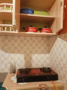 Loveland Apartments Bamburi