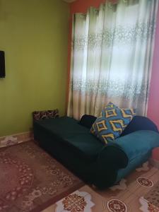 Loveland Apartments Bamburi