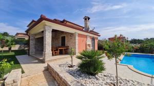 Villa Ales 