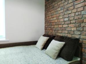 Smart кімнати 15 хв до вокзалу, центру