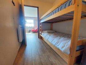 Appartements Studio Samoens, 1 piece, 4 personnes - FR-1-624-70 : photos des chambres