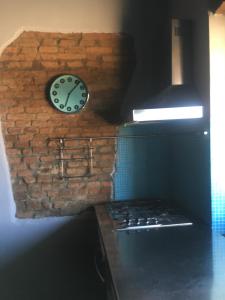 Mansarda a pochi km da Milano